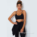 dames yogabroek fitness yogabroek set